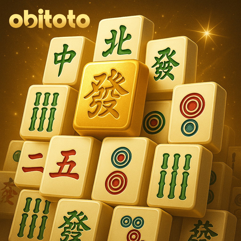 OBITOTO